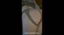 httpst.mebreedersranch (1)_thumb.jpg