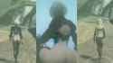 Hmv-Lust-Reduxxx-By-Vnaz_thumb.jpg