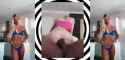 1748498250920537_thumb.jpg