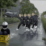 1641847992198