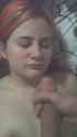 1744050229160682_thumb.jpg