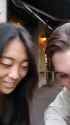 chinese lady german chad kiss_thumb.jpg