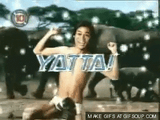 yatta