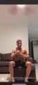 stream-sniping_thumb.jpg