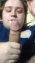 1746469282045713_thumb.jpg
