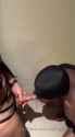 b26ecbf5ab44c497b25e0a564aebdd18d37ebd4cbd19074c7787433b23c16eab_thumb.jpg