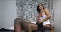 Beatriz-Andrade-1-rprOHY5a-264b6fc6140 - 0.03.57-0.05.16_thumb.jpg