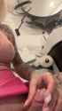 tsemylee69_b9a8f5acd7594bb3bd460fcd93f827b3bd951fda7529f7759672051ad9c3d677_thumb.jpg