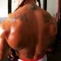 Anne Sheehan Dudash back sweat_thumb.jpg