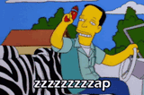 simpsons-zzzzzzzap