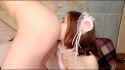 1649115512214_thumb.jpg