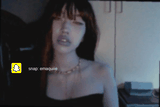 59PjQ8i8yXN9