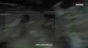 russian ur 77 in mariupol ukraine war used offensivly to clear mines from streets_thumb.jpg