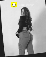 Mznlk7FCPdDP