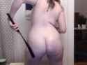 0301 (1)(3)_thumb.jpg