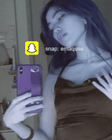 2wzRuqdFnIdA