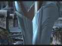 DMC4 SE - Gloria&#039;s sexy strut_thumb.jpg