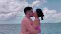 chinese wmaf kiss_thumb.jpg