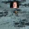 Tank gamer takes fire_thumb.jpg