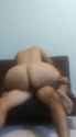 5tUNTqrf_720p_thumb.jpg
