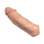 spinningpenis