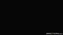 BrazzersExxtra.2019.03.30.Lela.Star.Laying.A.Hand.On.Lela.720p_thumb.jpg