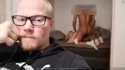 white Cuck_thumb.jpg