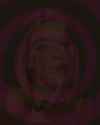 strobe3333_thumb.jpg