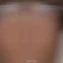 1724733459628679-1_thumb.jpg