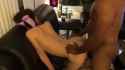 Gf long fuck - Cuckoldsporn 1_thumb.jpg