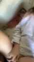 1730247490035811_thumb.jpg