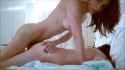 Carla Brasil (1)_thumb.jpg