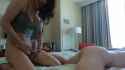 Carla Brasil (2)_thumb.jpg