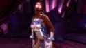 God-of-war-3 Aphrodite_thumb.jpg