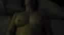 cuteaudie 2_thumb.jpg
