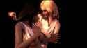 God-of-War-3-sex-minigame-good-completion_thumb.jpg
