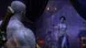 God-of-War-Ascension-PS3_thumb.jpg