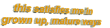 1431685773327