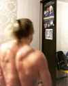 Ekaterina Zaytseva Russian wheyfu back jam_thumb.jpg