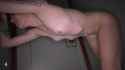 721_thumb.jpg
