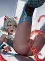 Fairy_00187_thumb.jpg