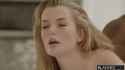 legalporno24 Blacked - Cold Feet-edit_thumb.jpg