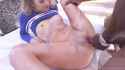 Carmen-Callaway-Is-Cheering-For-Mandingo-s-Big-Black-Cock_1_thumb.jpg