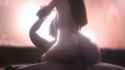 Final Fantasy - How You Like That PMV 3_thumb.jpg