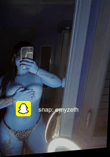 87LQKstTEOoP