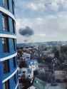 watching the ukraine war start from the window livev feb 22 2022_thumb.jpg