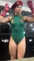 Sylvia Pierce cammy_thumb.jpg