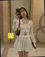 3S2ZpPr3ByDw
