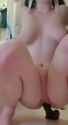 1000024564_thumb.jpg
