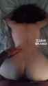 VID_20250618_160010_961.mp4_compressed_thumb.jpg